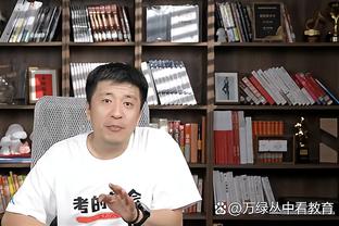 真正的克星！掘金过去11场对阵勇士赢了10场&七连胜